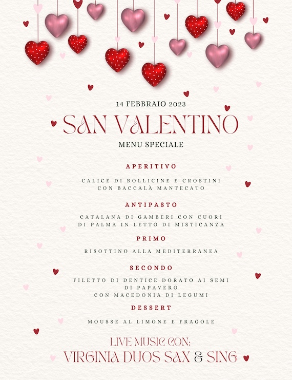 svalentino-copertina